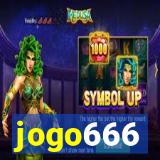 jogo666