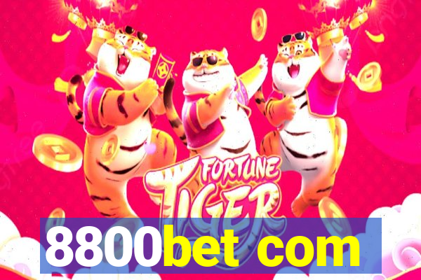 8800bet com