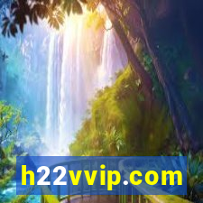 h22vvip.com