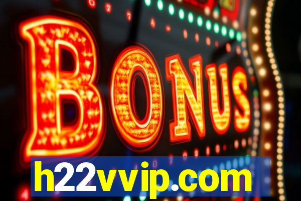 h22vvip.com