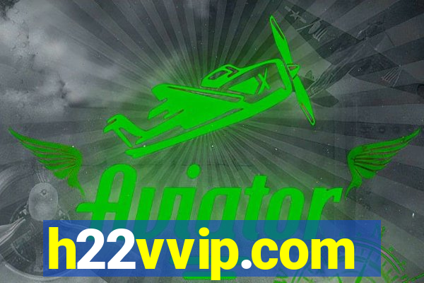 h22vvip.com