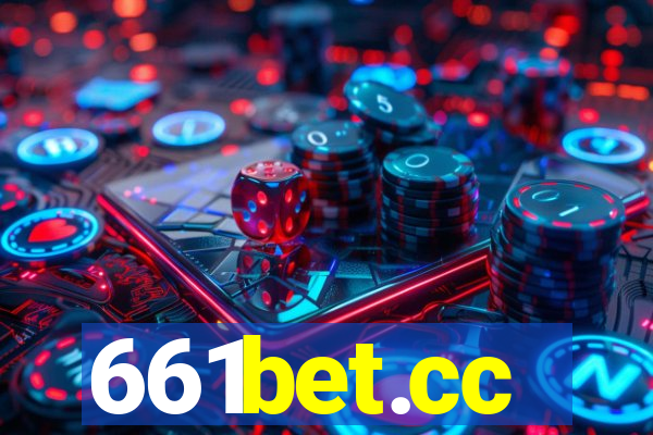 661bet.cc