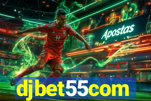 djbet55com