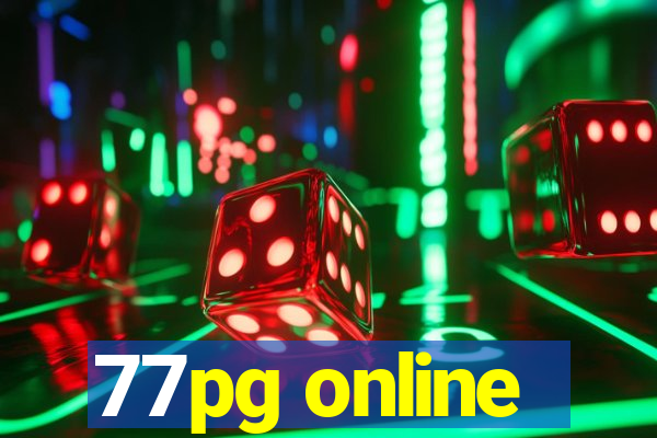 77pg online