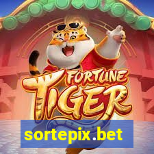 sortepix.bet