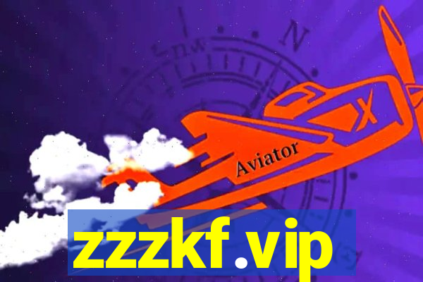 zzzkf.vip