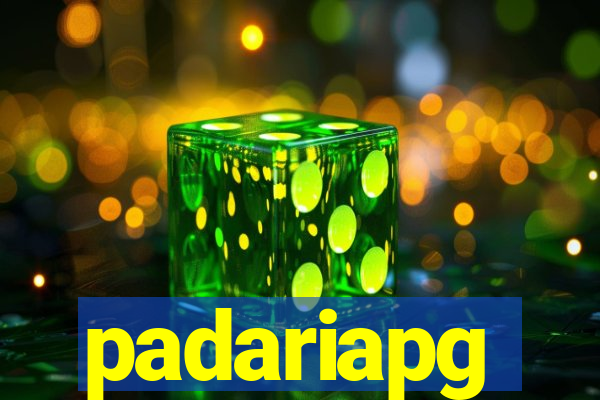 padariapg