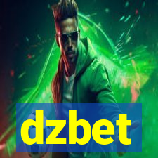 dzbet