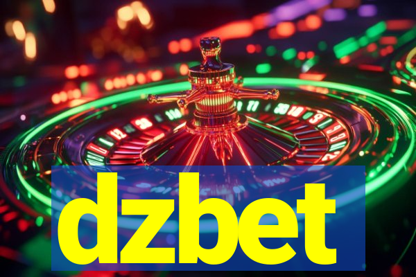 dzbet