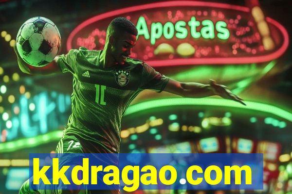 kkdragao.com