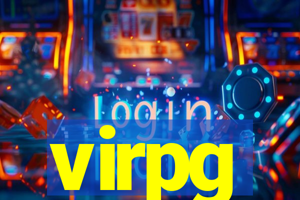 virpg