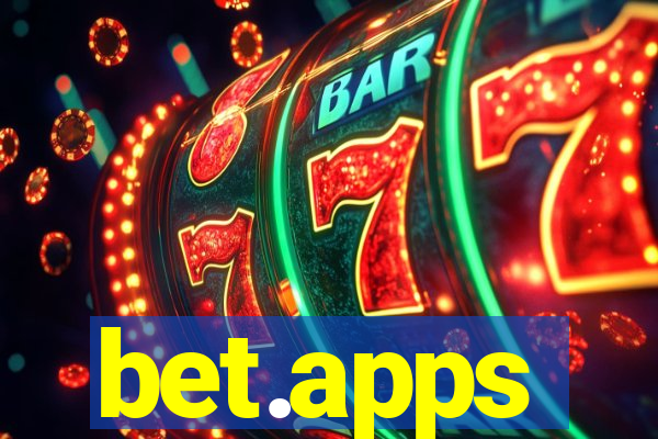 bet.apps