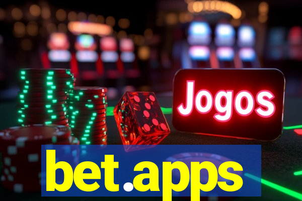 bet.apps