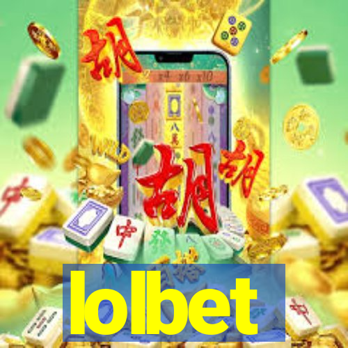 lolbet