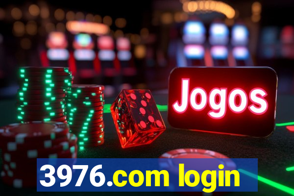 3976.com login