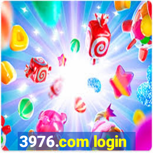 3976.com login