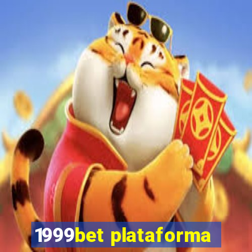 1999bet plataforma