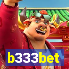 b333bet