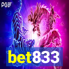 bet833