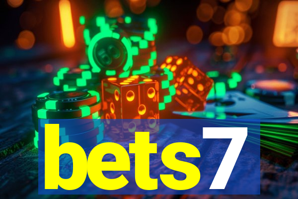 bets7