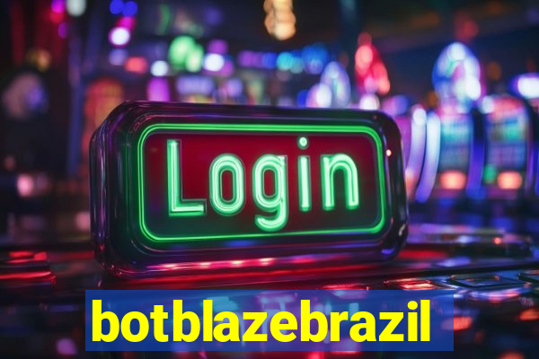 botblazebrazil