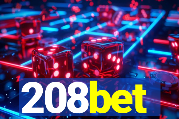 208bet