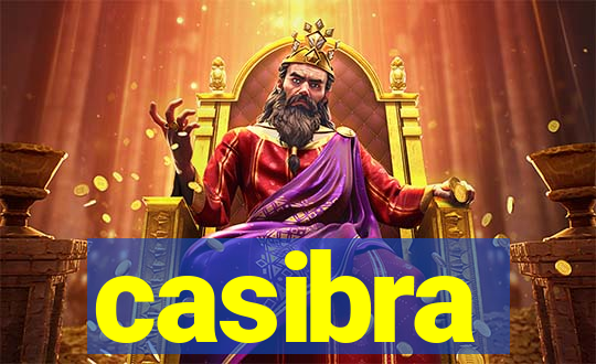 casibra