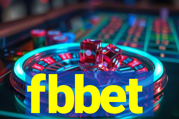 fbbet