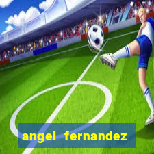 angel fernandez only fans