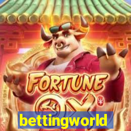 bettingworld