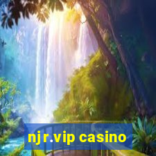 njr.vip casino