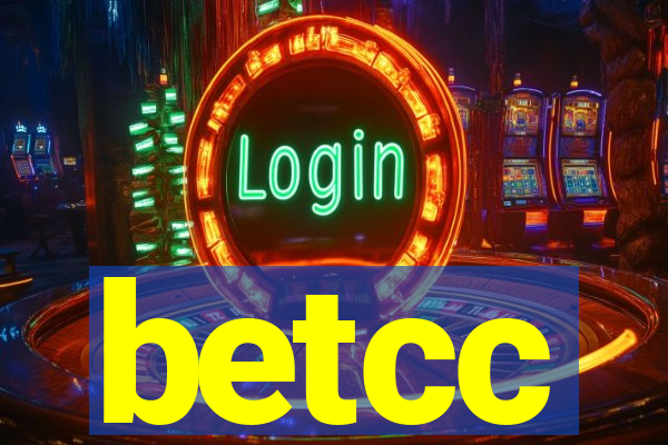 betcc