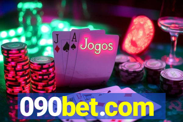 090bet.com