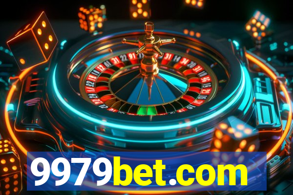 9979bet.com