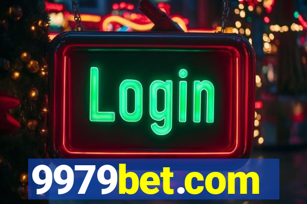 9979bet.com