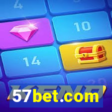 57bet.com