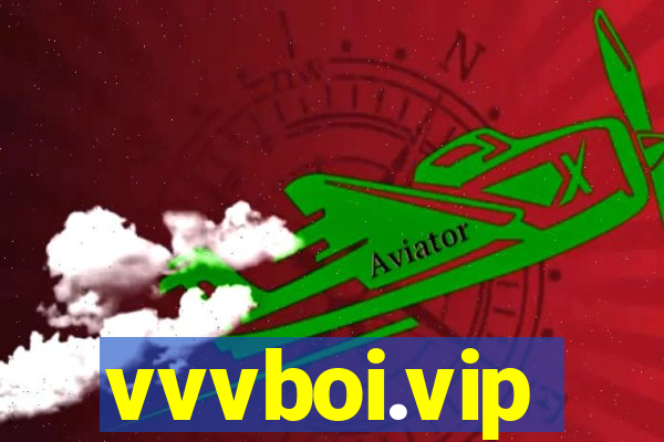 vvvboi.vip