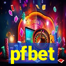 pfbet