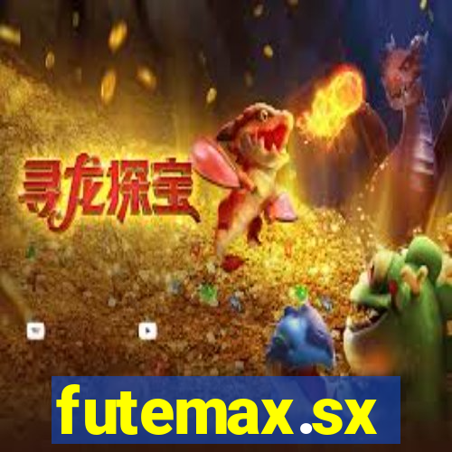 futemax.sx