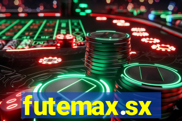 futemax.sx