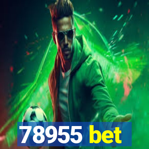 78955 bet