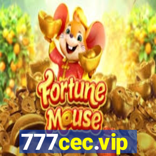 777cec.vip