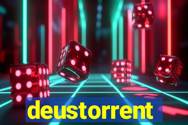 deustorrent