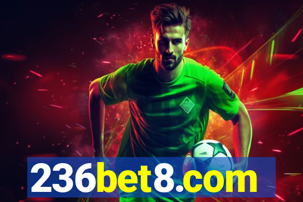 236bet8.com