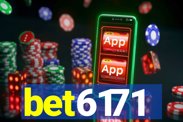 bet6171