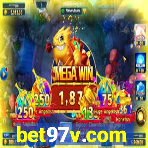 bet97v.com