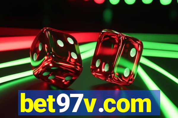 bet97v.com