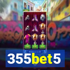 355bet5