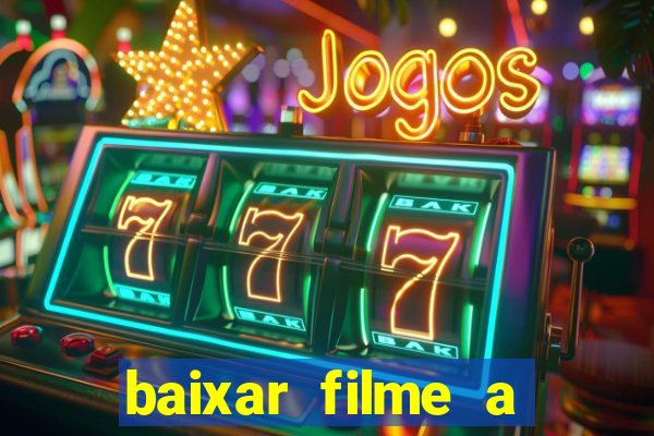 baixar filme a bela e a fera (1991) dublado