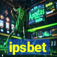 ipsbet